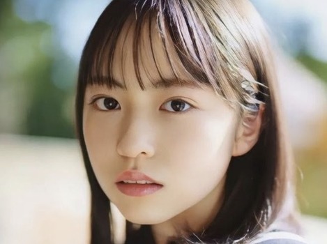 スクリーンショット 2025-07-12 11.00.48