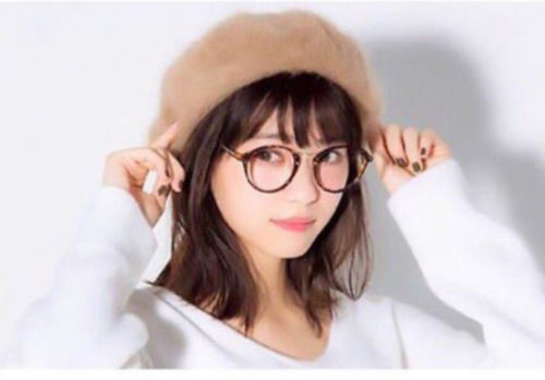 nishino180514_10