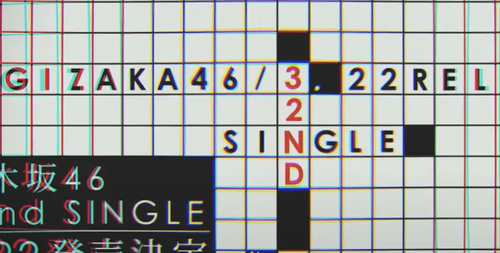 スクリーンショット 2023-02-19 15.21.39