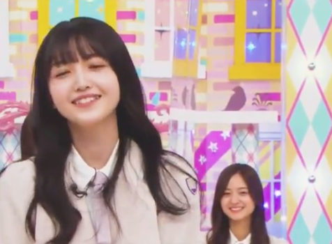 スクリーンショット 2022-07-25 15.15.03