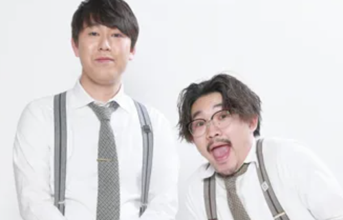 スクリーンショット 2023-10-18 10.16.12