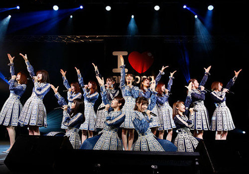 nogi180401_13
