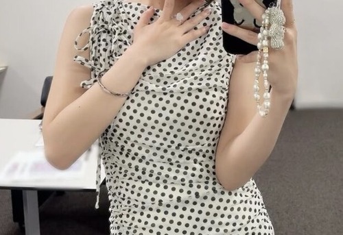 スクリーンショット 2025-08-05 21.37.04