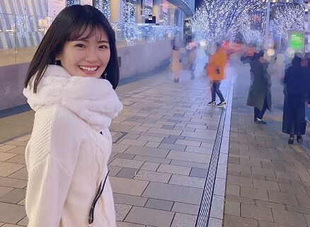 彼女とデートなう なんか楽しいデートになりそう感が凄いなw 乃木坂46 乃木坂46まとめ亭