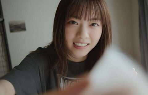 西野七瀬出演の新cmがきましたよ 動画もきましたよ 乃木坂46 乃木坂46まとめ亭 西野七瀬出演の新cmがきましたよ 動画もきましたよ 乃木坂46 乃木坂46まとめ亭