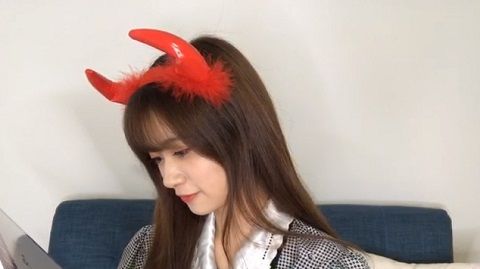 蘭世って横顔も可愛いな 乃木坂46 乃木坂46まとめ亭 蘭世って横顔も可愛いな 乃木坂46 乃木坂46まとめ亭