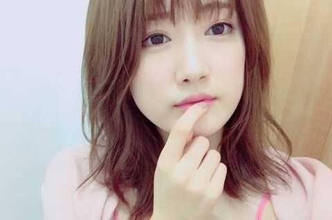 過去乃木 こ これは ひなちまブログにセクシーすぎる写真が よくokが出たなw 乃木坂46 乃木坂46まとめ亭 過去乃木 こ これは ひなちまブログにセクシーすぎる写真が よくokが出たなw 乃木坂46 乃木坂46まとめ亭