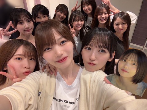 37
