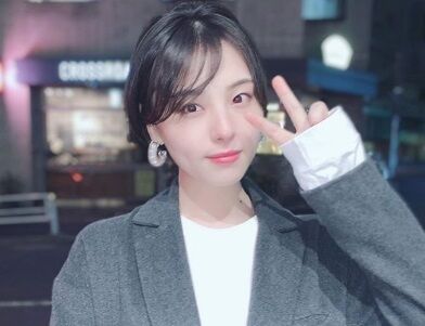 相楽伊織さんショートカットに めっちゃ似合ってるじゃん 乃木坂46 乃木坂46まとめ亭 相楽伊織さんショートカットに めっちゃ似合ってるじゃん 乃木坂46 乃木坂46まとめ亭
