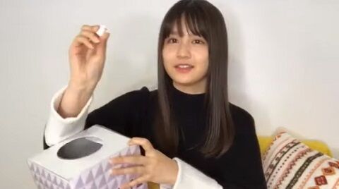 68