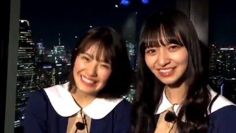 動画 乃木坂どこへ