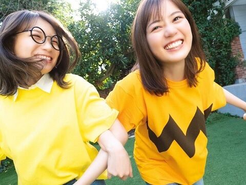 のび太とジャイアンのコスプレきたあああ 扮するはもちろん真夏さんといくちゃんww 乃木坂46 秋元真夏 生田絵梨花 カノン 乃木坂46まとめ亭 のび太とジャイアンのコスプレきたあああ 扮するはもちろん真夏さんといくちゃんww 乃木坂46 秋元真夏 生田絵梨花 カノン 乃木坂46まとめ亭