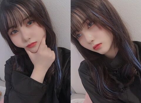 58