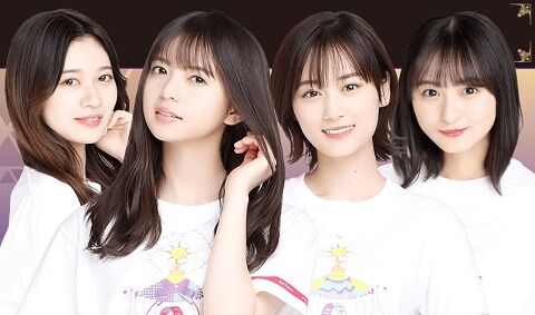 1期齋藤 2期寺田 3期山下 4期遠藤 蘭世きたあああ 乃木坂46 乃木坂46まとめ亭 1期齋藤 2期寺田 3期山下 4期遠藤 蘭世きたあああ 乃木坂46 乃木坂46まとめ亭