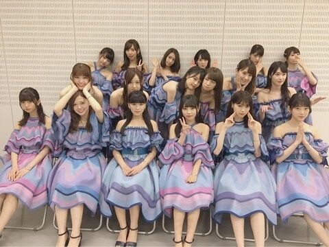 過去乃木 あっ 可愛い人や綺麗な人ばかりが写ってる写真だ 乃木坂46 乃木坂46まとめ亭 過去乃木 あっ 可愛い人や綺麗な人ばかりが写ってる写真だ 乃木坂46 乃木坂46まとめ亭
