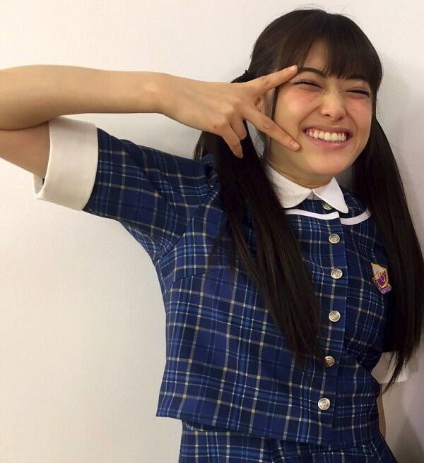 次回の 新婚さんいらっしゃい に松村沙友理の姉が マジか 乃木坂46 乃木坂46まとめ亭 次回の 新婚さんいらっしゃい に松村沙友理の姉が マジか 乃木坂46 乃木坂46まとめ亭