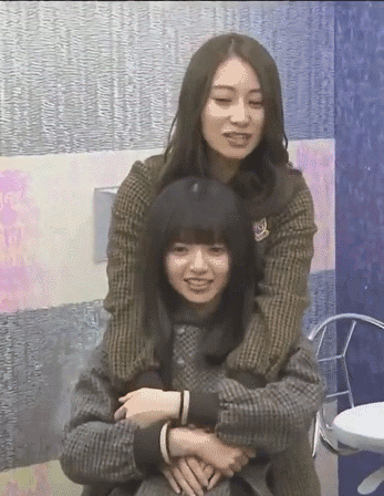 5 17夕刊 乃木坂46 これまでに入ってきた第4回乃木坂46時間tvの話題のまとめ 乃木坂46まとめ亭 5 17夕刊 乃木坂46 これまでに入ってきた第4回乃木坂46時間tvの話題のまとめ 乃木坂46まとめ亭
