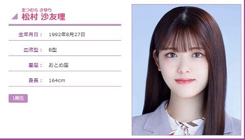 松村沙友理 卒業記念写真集 次 いつ会える の裏表紙カットと帯コメが到着 乃木坂46 乃木坂46まとめ亭 松村沙友理 卒業記念写真集 次 いつ会える の裏表紙カットと帯コメが到着 乃木坂46 乃木坂46まとめ亭
