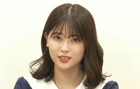 れんたんのウインクきたあああ うおおおおお 乃木坂46 乃木坂46まとめ亭