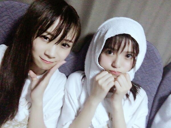 10thバスラ初日の降水確率が上昇した模様w 乃木坂46 10th Year Birthday Live バースデーライブ 日産スタジアム 天気 乃木坂46まとめ亭 10thバスラ初日の降水確率が上昇した模様w 乃木坂46 10th Year Birthday Live バースデーライブ 日産スタジアム 天気 乃木坂46まとめ亭