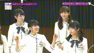 8 8夕刊 乃木坂46 いくちゃんは名曲 Jupiter I See Mvの再生回数 3期最年少と4期最年少のコンビ ほか 乃木坂46 まとめ亭 8 8夕刊 乃木坂46 いくちゃんは名曲 Jupiter I See Mvの再生回数 3期最年少と4期最年少のコンビ ほか 乃木坂46 まとめ亭