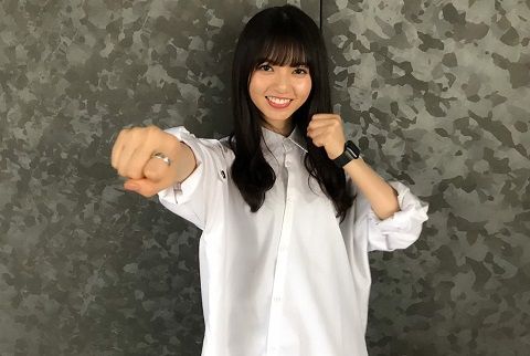 あしゅパンチ はい可愛いw 乃木坂46 乃木坂46まとめ亭 あしゅパンチ はい可愛いw 乃木坂46 乃木坂46まとめ亭