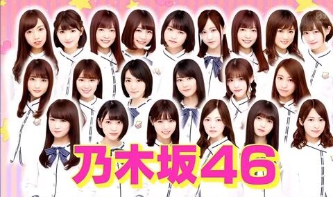 46