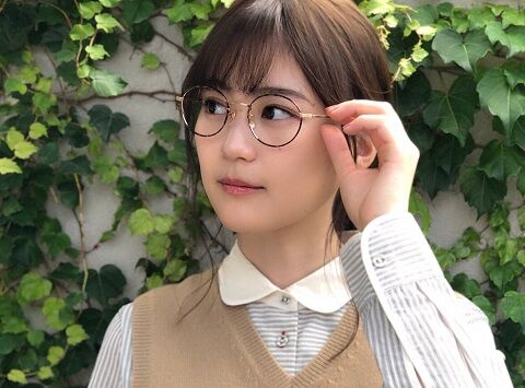 眼鏡をかけたいくちゃんのワンショットが到着 いいね 乃木坂46 乃木坂46まとめ亭 眼鏡をかけたいくちゃんのワンショットが到着 いいね 乃木坂46 乃木坂46まとめ亭