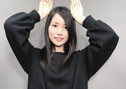 両手をあげてもお酢を持っても綺麗な琴子さんですw 乃木坂46 乃木坂46まとめ亭 両手をあげてもお酢を持っても綺麗な琴子さんですw 乃木坂46 乃木坂46まとめ亭