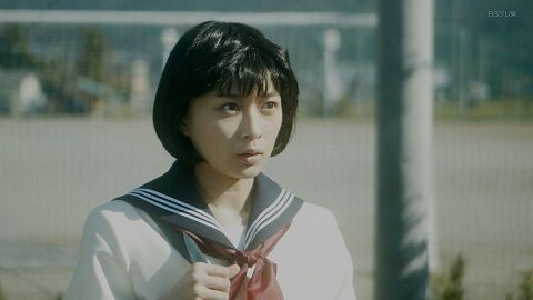 絢音ちゃんキタアアア この髪型も見慣れてきたなｗ 可愛い 乃木坂46 乃木坂46まとめ亭