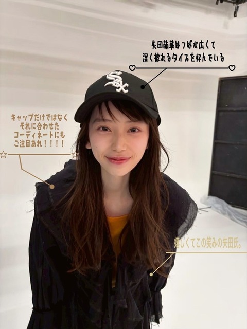 59