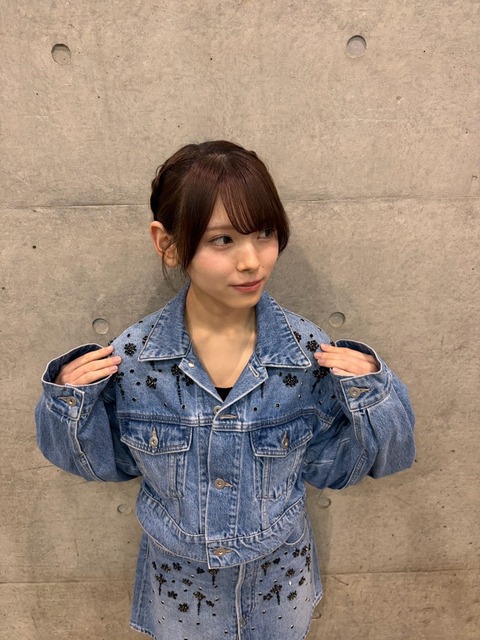 27