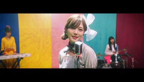 新生乃木團つええええ 音楽性の違いで即解散しそうだけどww ネタ 乃木坂46 乃木坂46まとめ亭 新生乃木團つええええ 音楽性の違いで即解散しそうだけどww ネタ 乃木坂46 乃木坂46まとめ亭