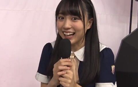 かっきーに想定外の出来事が 飛鳥ちゃんキタアアア 乃木坂46 乃木坂46まとめ亭