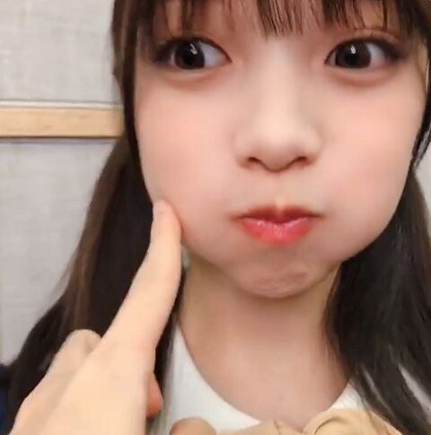 ぷく顔かわえええ 照れ顔かわえええ 与田ちゃんかわえええ 乃木坂46 乃木坂46まとめ亭 ぷく顔かわえええ 照れ顔かわえええ 与田ちゃんかわえええ 乃木坂46 乃木坂46まとめ亭
