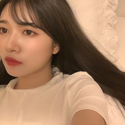 おっ 蘭世の髪色いいね 可愛い 乃木坂46まとめ亭 おっ 蘭世の髪色いいね 可愛い 乃木坂46まとめ亭
