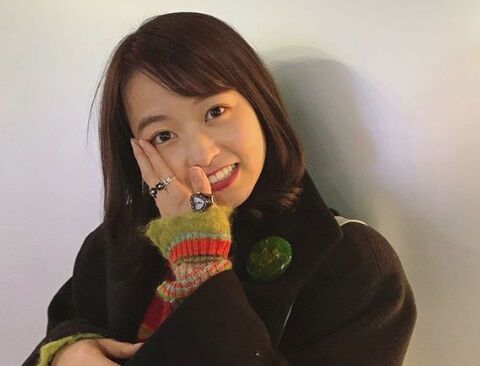 伊藤万理華さんの写真が4枚到着 いろいろな表情が見られますよ 乃木坂46 乃木坂46まとめ亭 伊藤万理華さんの写真が4枚到着 いろいろな表情が見られますよ 乃木坂46 乃木坂46まとめ亭