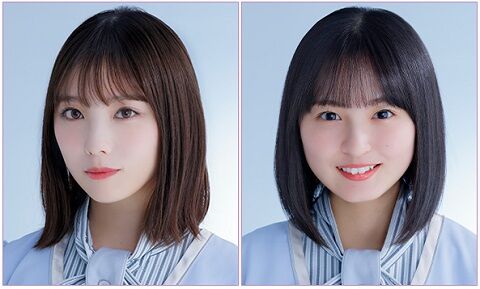 さくちゃんの手が与田ちゃんの脇にww いつかは入るだろうと思っていたw 乃木坂46 乃木坂46のあれこれまとめサイト さくちゃんの手が与田ちゃんの脇にww いつかは入るだろうと思っていたw 乃木坂46 乃木坂46のあれこれまとめサイト
