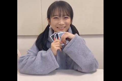 85