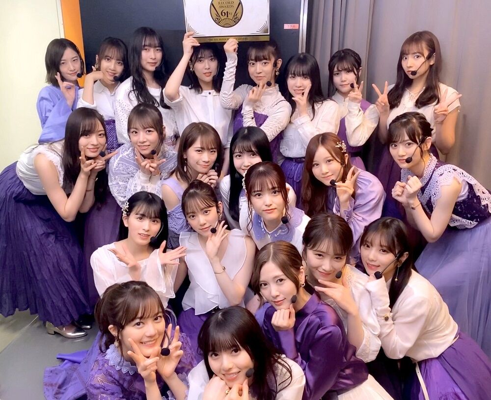 らん まとめ 乃木坂 46 む も だ