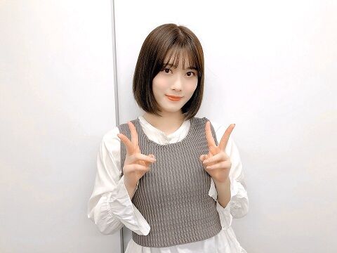 似てる 坂道みる