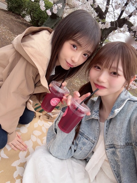 62