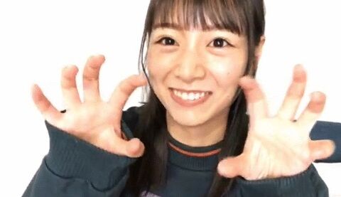 なんか久しぶりに見たわw きいちゃんの がおー 乃木坂46 乃木坂46まとめ亭 なんか久しぶりに見たわw きいちゃんの がおー 乃木坂46 乃木坂46まとめ亭