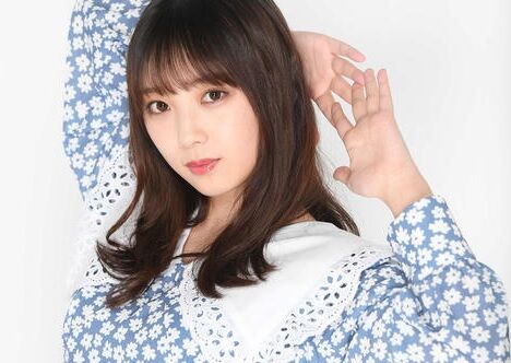 普段 家では服を着ないことが多いので な な な なんですと 乃木坂46 乃木坂46まとめ亭 普段 家では服を着ないことが多いので な な な なんですと 乃木坂46 乃木坂46まとめ亭