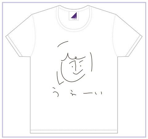87