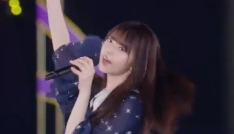 あらかじめ語られるロマンス きたあああ 飛鳥ちゃんかわえええ 乃木坂46 乃木坂46まとめ亭