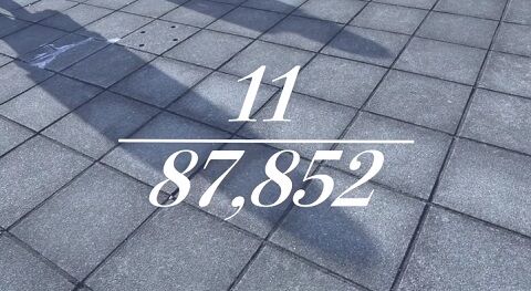 77