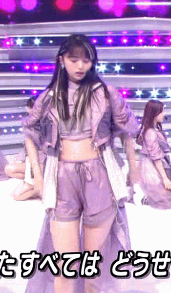 7 24夕刊 乃木坂46 新衣装を着た齋藤 与田 遠藤 きいちゃんかっけえええ まっちゅんと梅ちゃん強そう ほか 乃木坂46まとめ亭