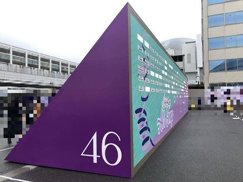 81