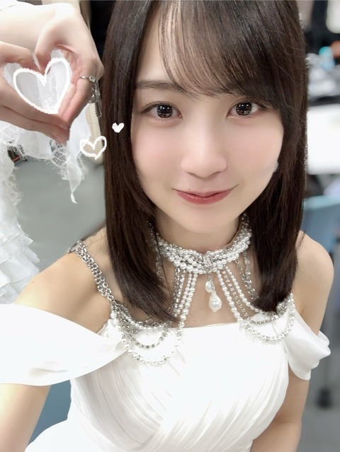 41